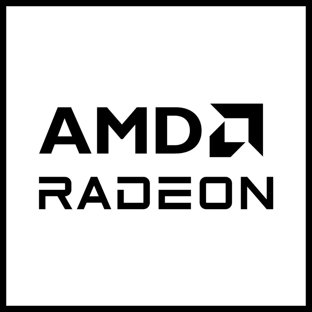 Radeon RX 9060 XT 16 GB