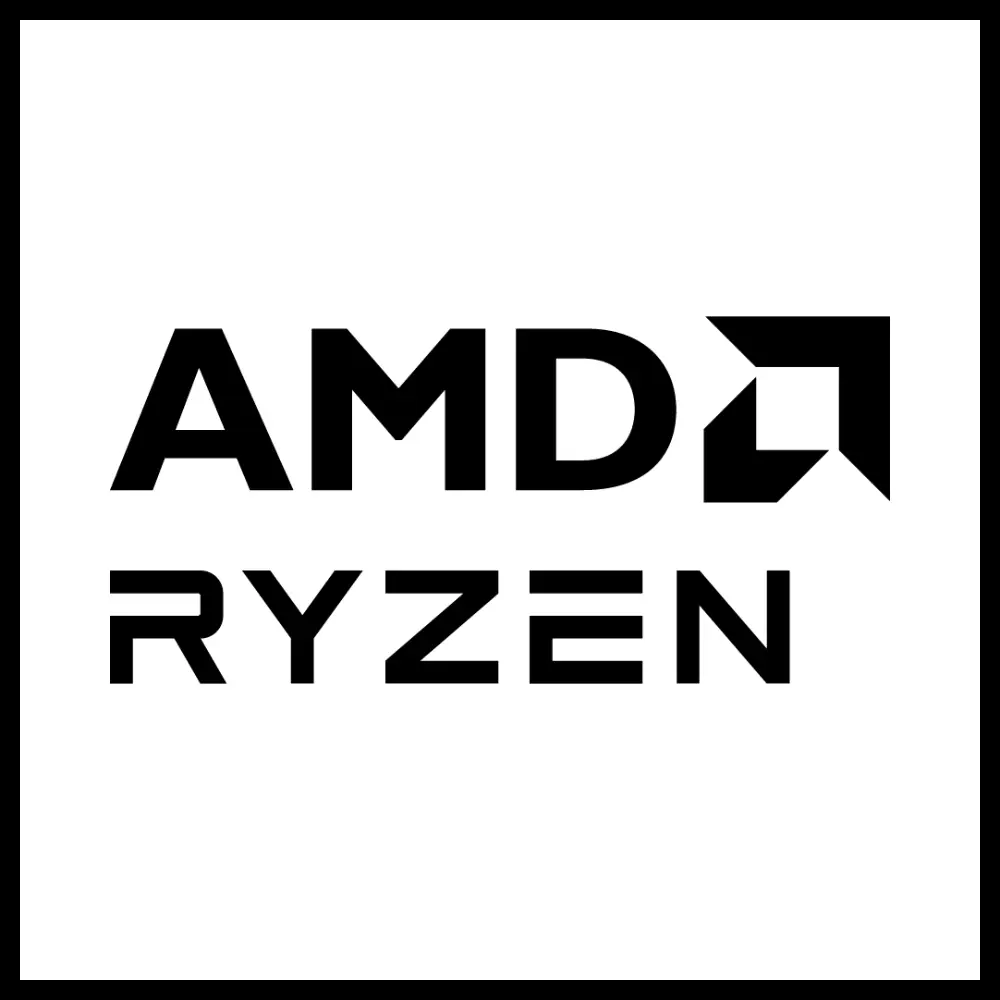 AMD Ryzen 5 7500F