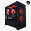MK Forge Gaming PC - Main Image