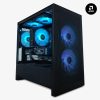 MK Prime Gaming PC - Main Image
