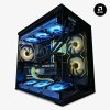 MK Hyper Gaming PC - Main Image