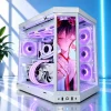 MK Nebula Gaming PC - Main Image