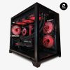 MK Nova Gaming PC - Main Image