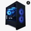 MK Nova Gaming PC - Main Image