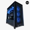 MK Optima Gaming PC - Main Image