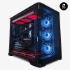 MK Rogue Gaming PC - Main Image
