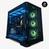 MK Ultimo Gaming PC - Main Image
