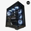 MK Xenon Gaming PC - Main Image