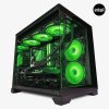 MK Zenith Gaming PC - Main Image