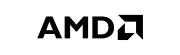 MK Rigs - AMD