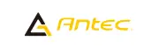 MK Rigs - Antec