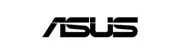 MK Rigs - Asus