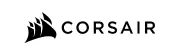 MK Rigs - Corsair
