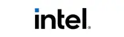 MK Rigs - Intel