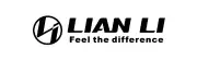 MK Rigs - Lian Li