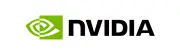 MK Rigs - NVIDIA