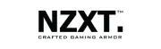 MK Rigs - NZXT