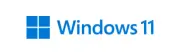 MK Rigs - Windows 11