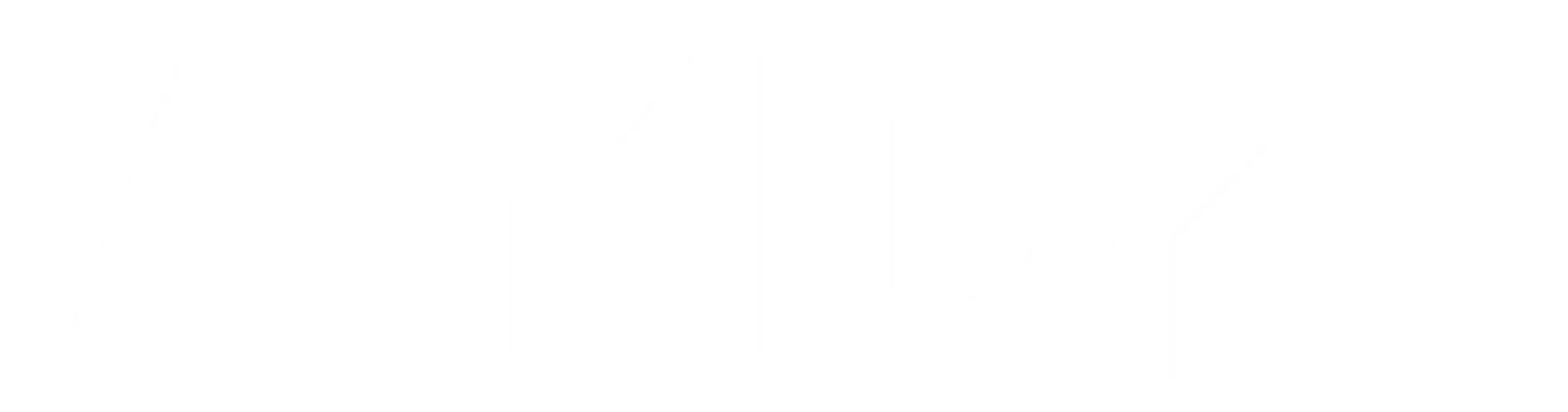 AMD LOGO WHITE AMD LOGO WHITE
