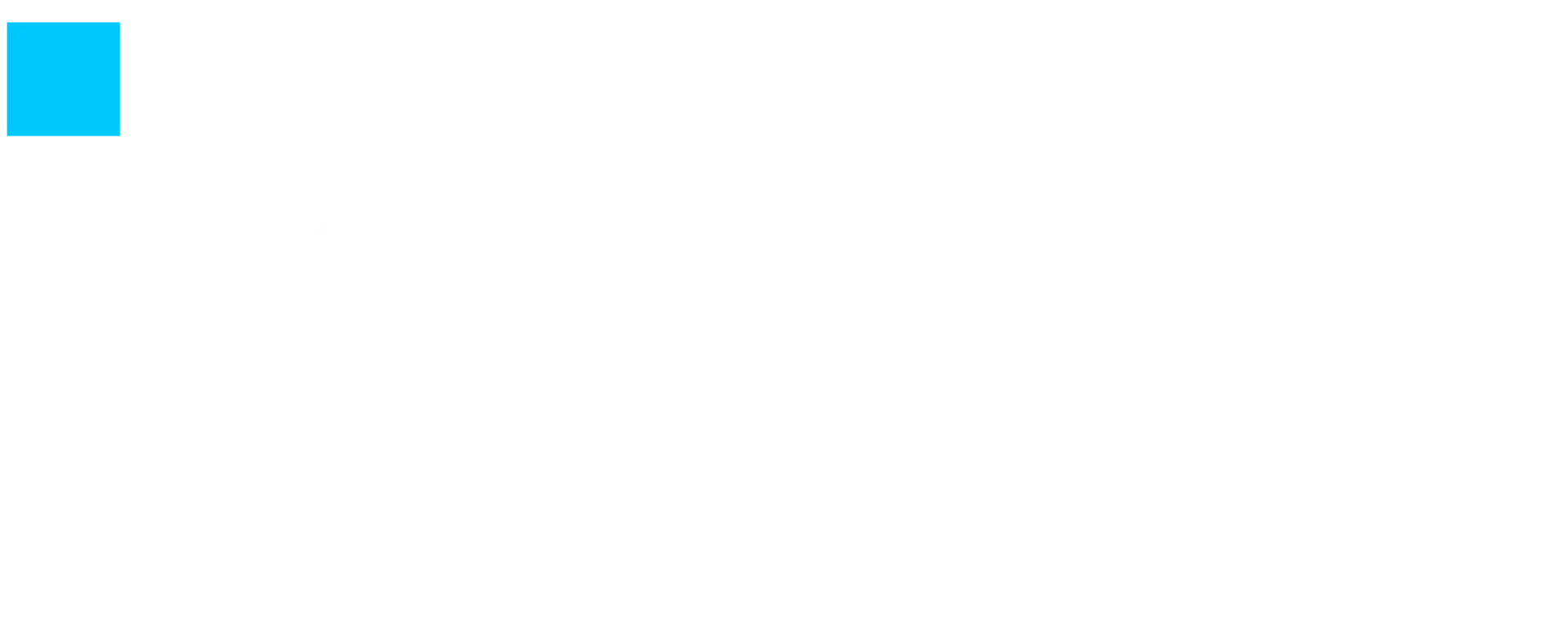 logo-energyblue-white-3000px Intel CPU