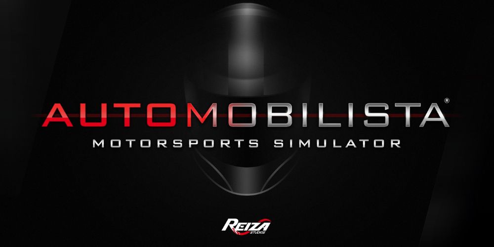 Automobilista 2