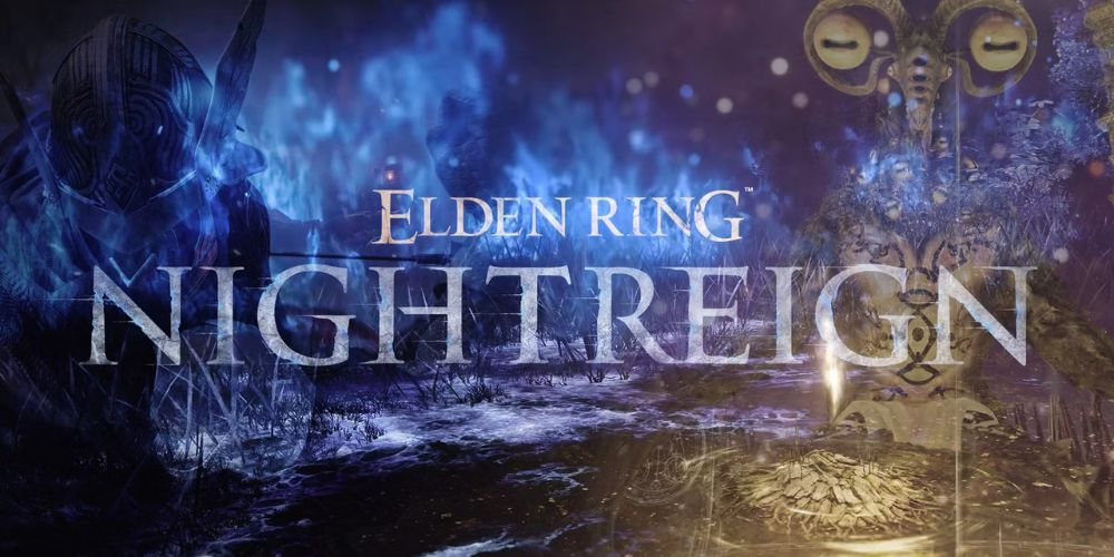 Elden Ring