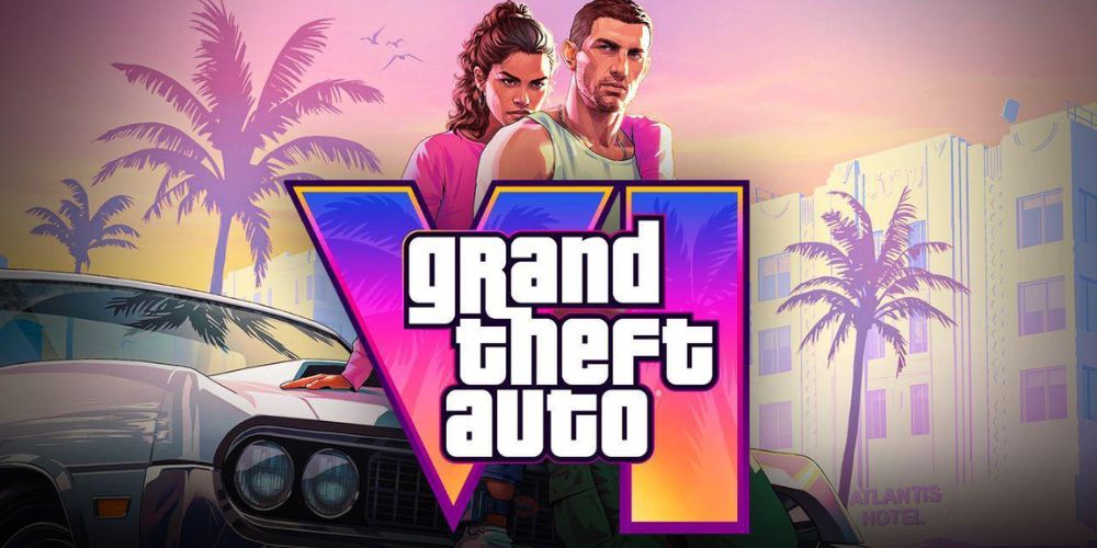 GTA V_VI
