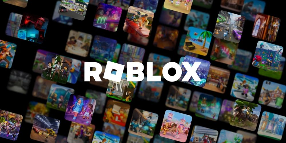 Roblox